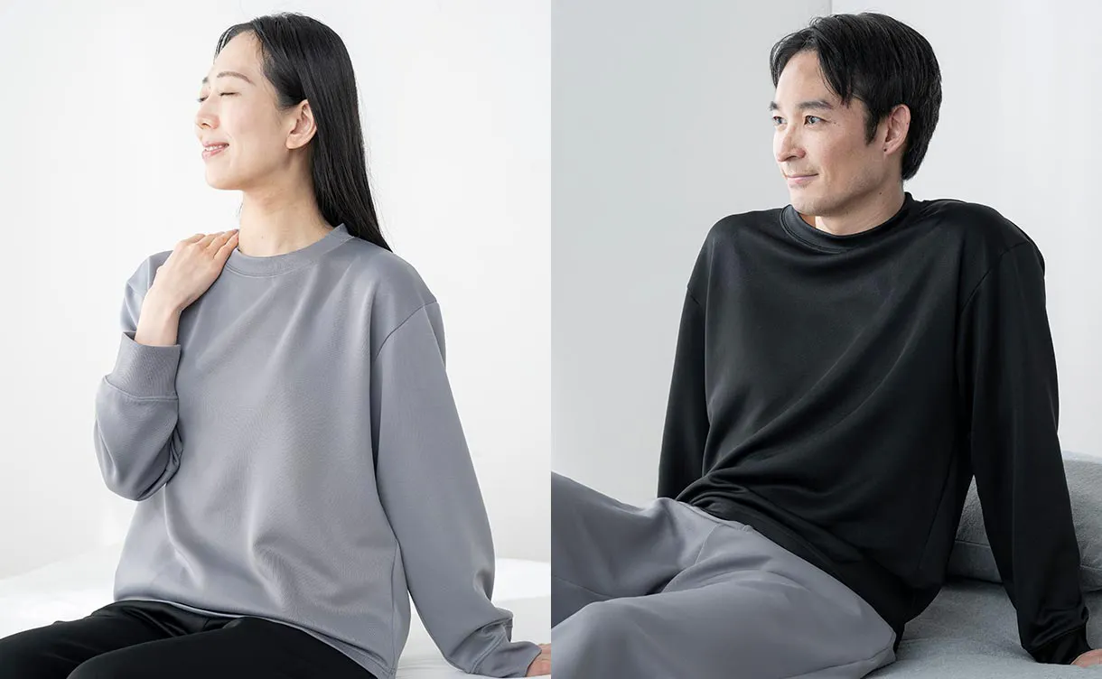 リカバリーウェア