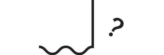 遮光カーテンとは