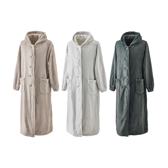 season_style_recommend_02_3_686x686.jpg