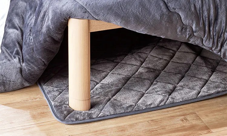 kotatsu_pad.jpg