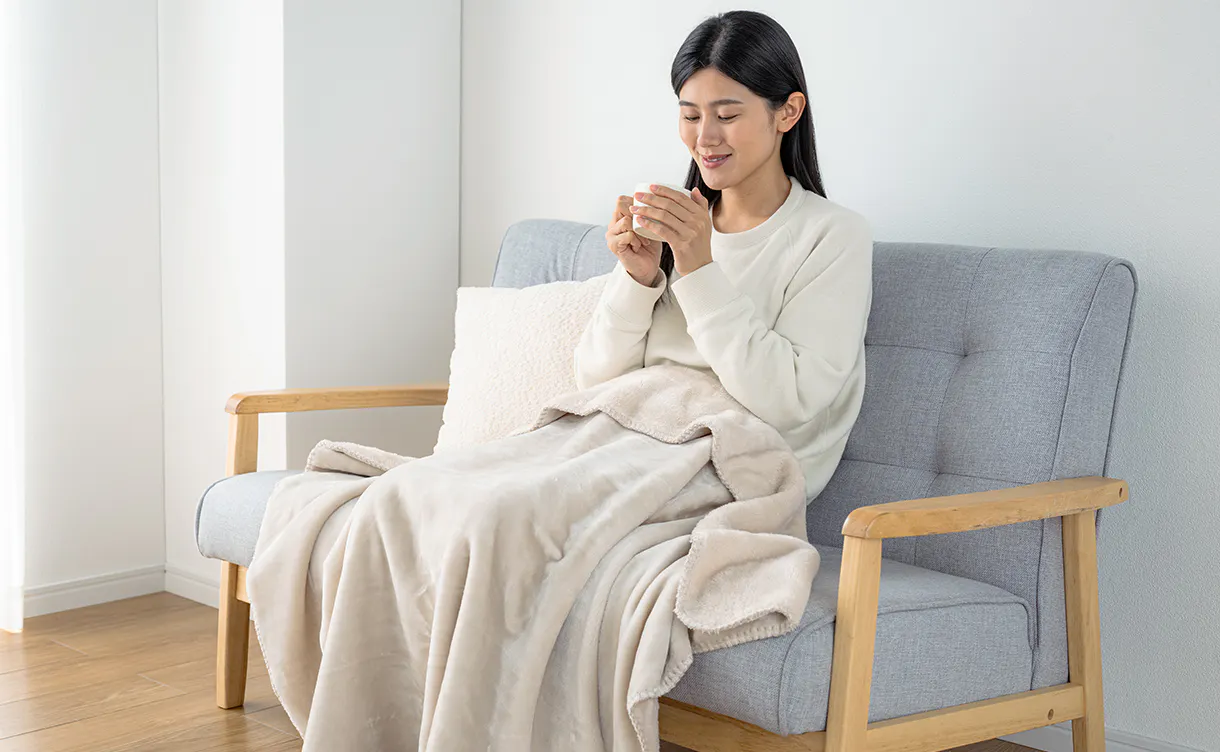 lap-robe_03.jpg