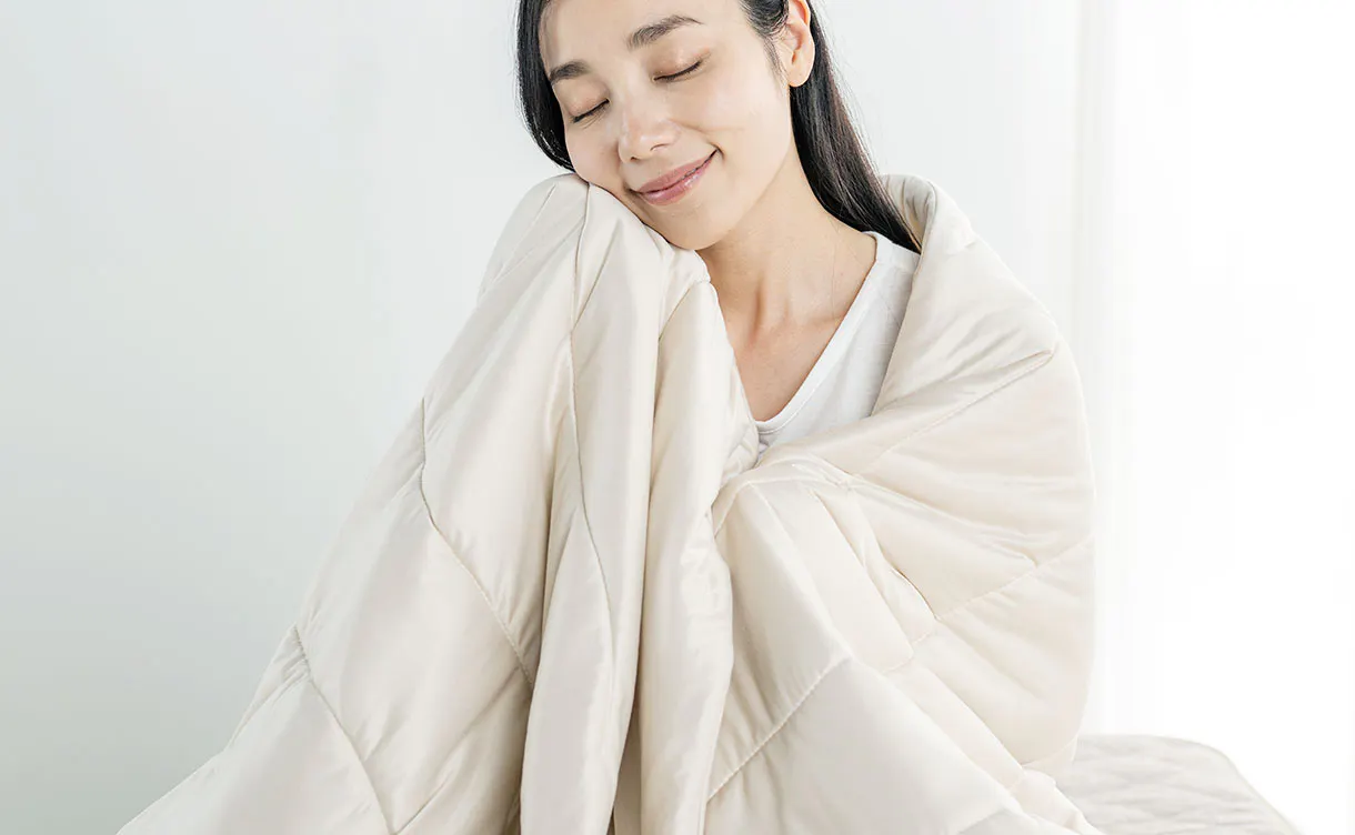 ssleep_blanket02_1220x752.jpg