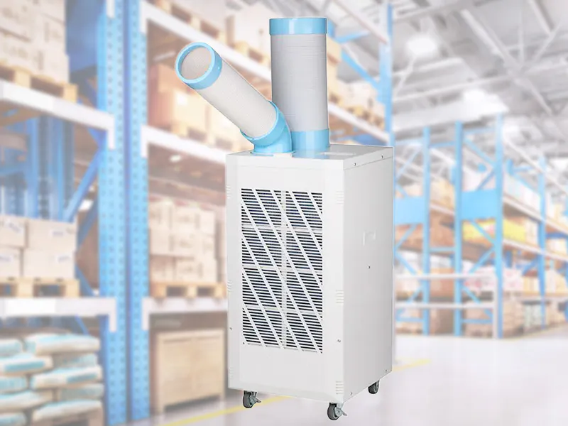 factory_fan_img_002.jpg