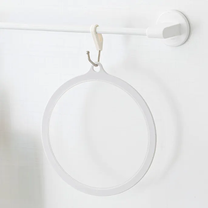 gooddesign_2026_03-5_686x686.jpg