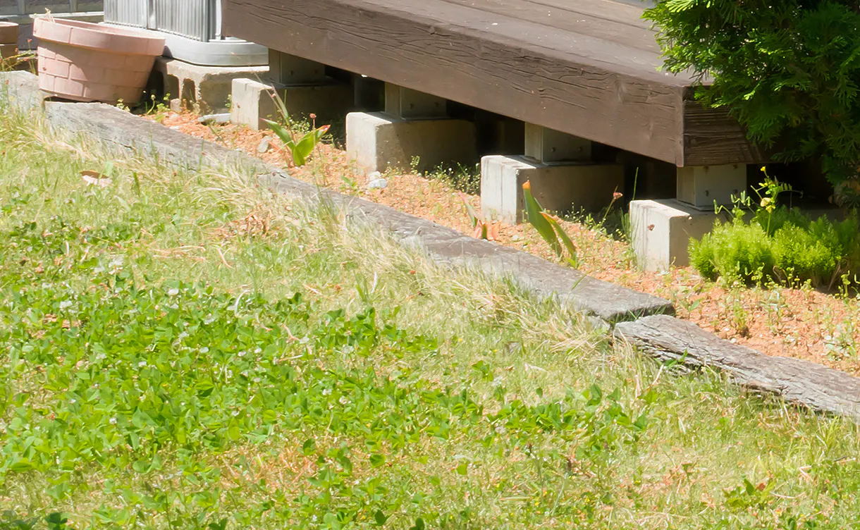 weeding_location_garden_1220x752.jpg