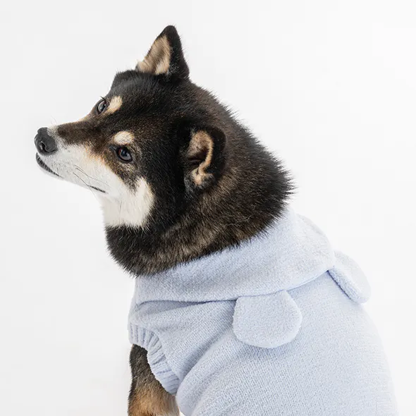 pet_wear_gallery_4550596256368_590x590.jpg