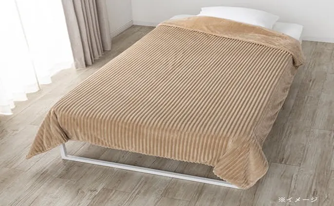 寝具
