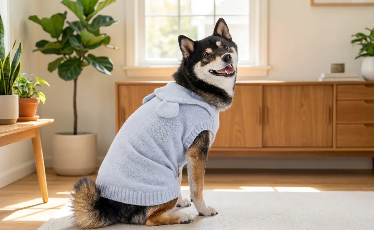 pet_wear_4550596256368_03_20260724.jpg