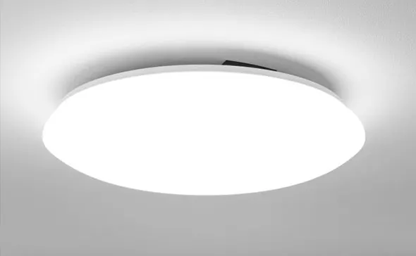 LEDシーリングライトのおすすめ12選！正しい選び方を分かりやすく解説！｜となりのカインズさん