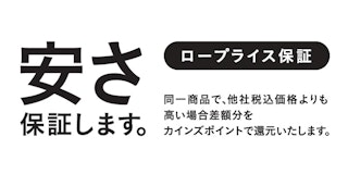 タイムセール！店舗に最高、値下げ天井埋め込みタイプです セール・お買得｜ホームセンターのカインズ公式通販サイト