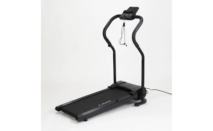 ランニングマシン・フィットネスバイク・大型トレーニング器具