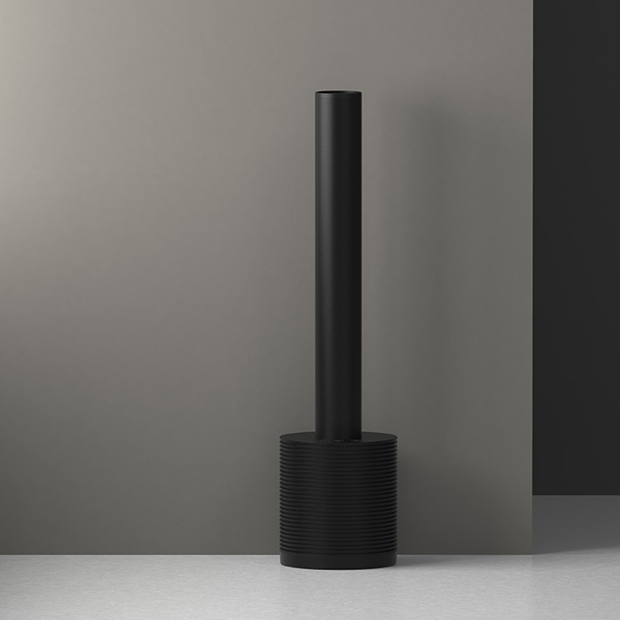 カイ sacai x NIKE Zegamadome 2025SS （サカイ ナイ新コラボ