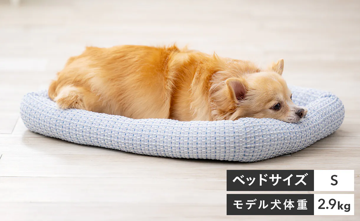 pet_bed_4550596212548_1220x752.jpg