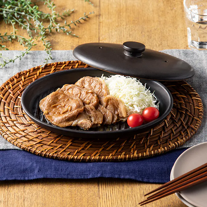 rakukaji_kitchen_4549509738589_02_686x686.jpg