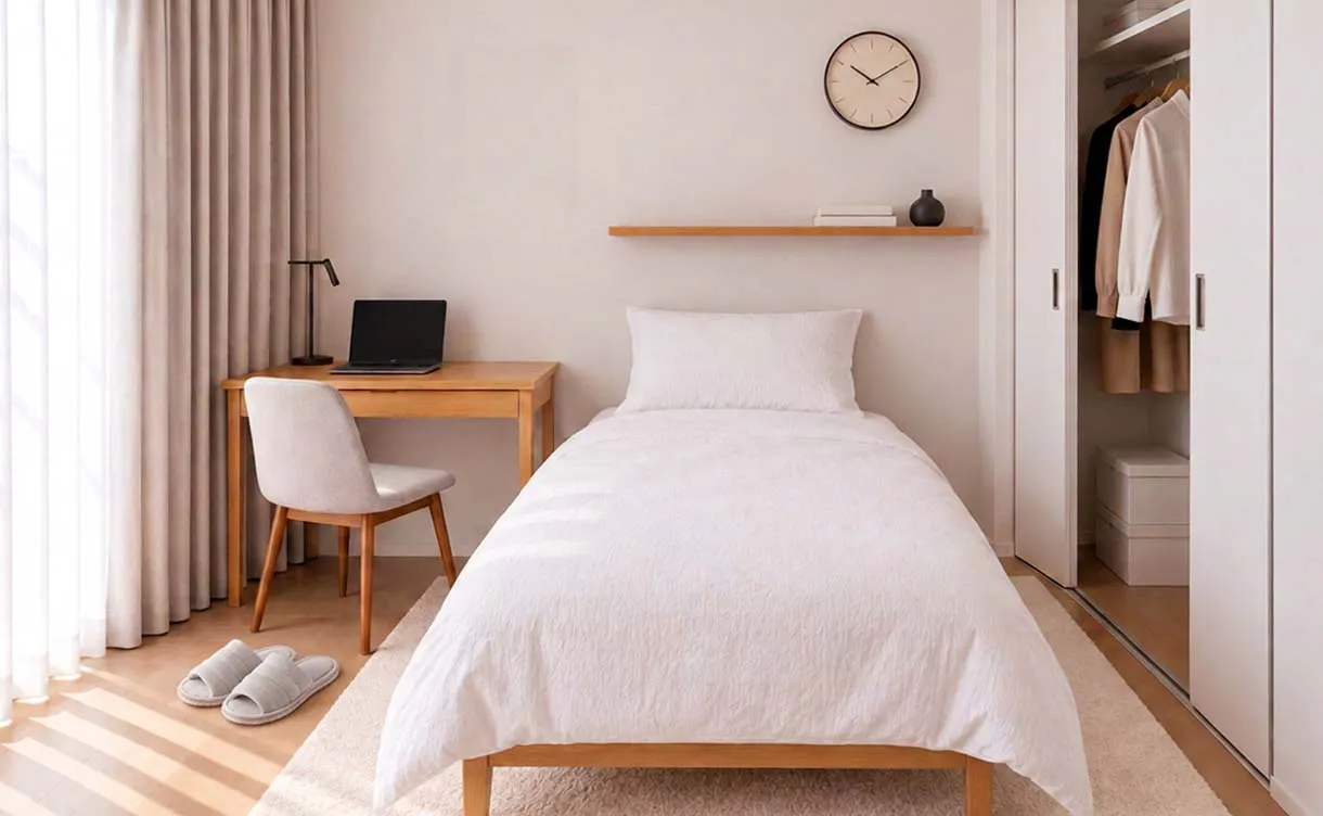 interior_catalog_slider_plain_3_1220x752.jpg
