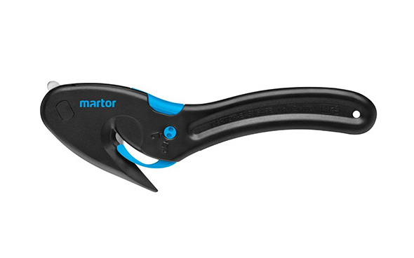 安全性の高いカッター martorセーフティカッター特集｜ホームセンター