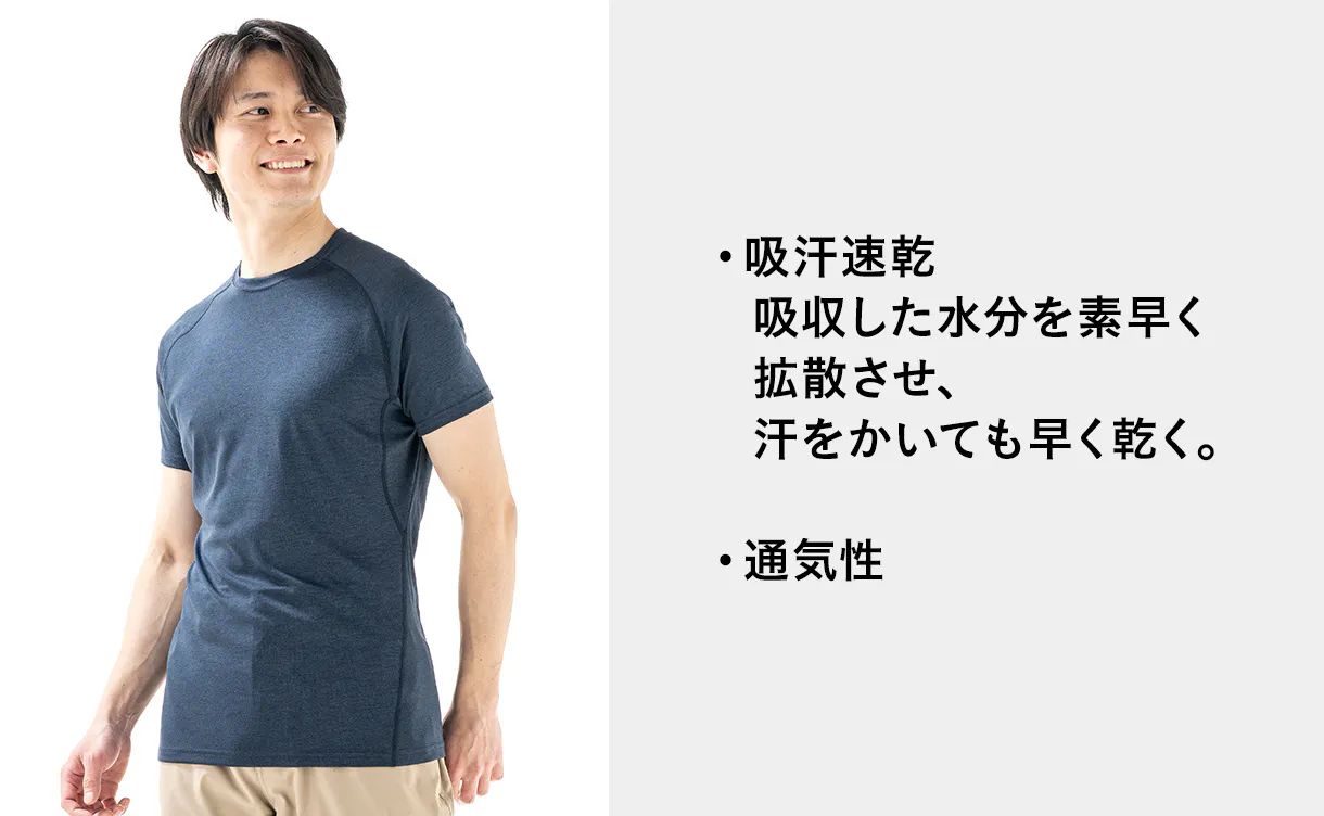 working-wear_ss_skin_sara_tshirt_1220x752_1.jpg