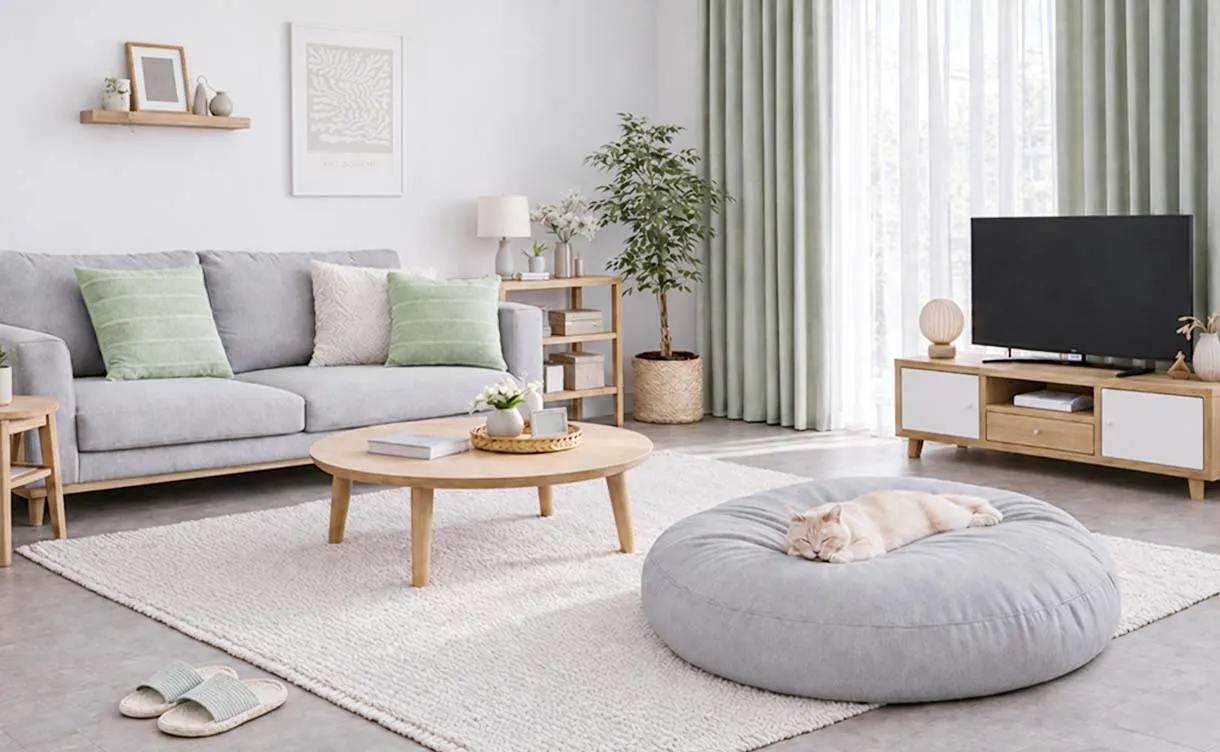 interior_catalog_slider_classic_3_1220x752.jpg