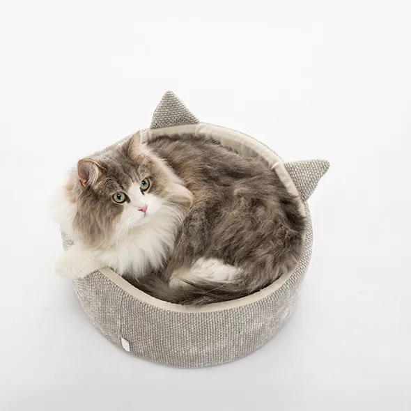 pet_bed_gallery_img3_590x590.jpg