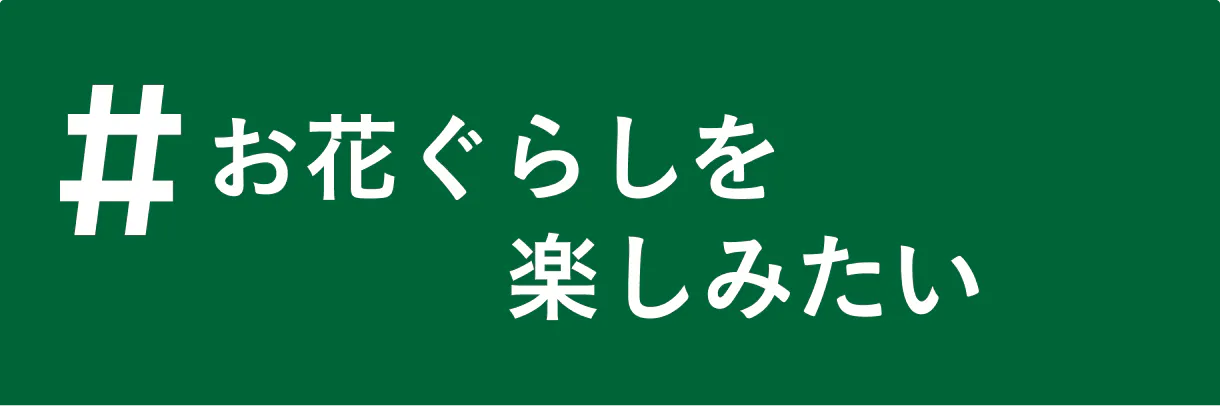場所別で楽しむ