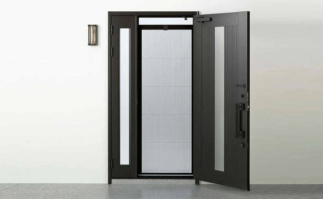 amido_entrance_1220x752.jpg