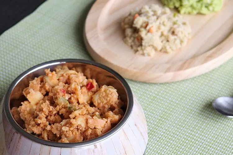 WanQol【監修獣医師インタビュー】