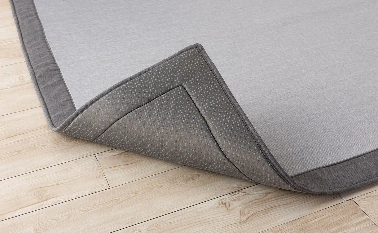rug_anc02_2_2_1220x752.jpg