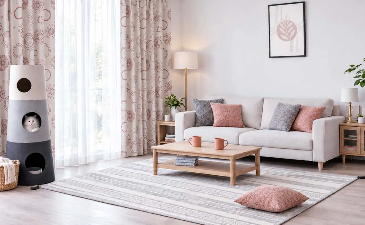 interior_catalog_slider_classic_1_1220x752.jpg
