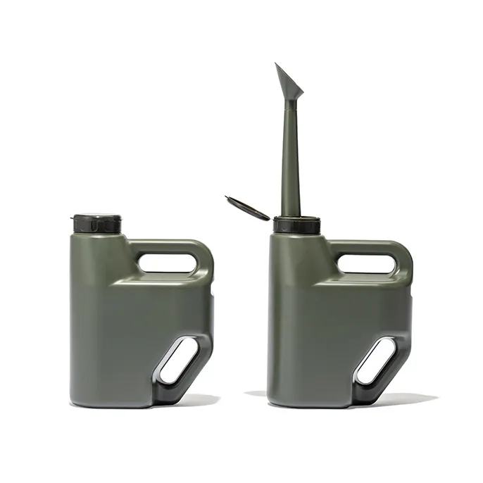 ノズルが​しまえる​散粒器 ノズピタ