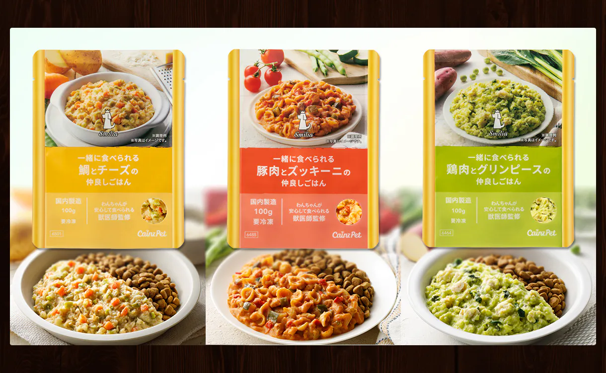 premiumfood_10_1220x752.jpg