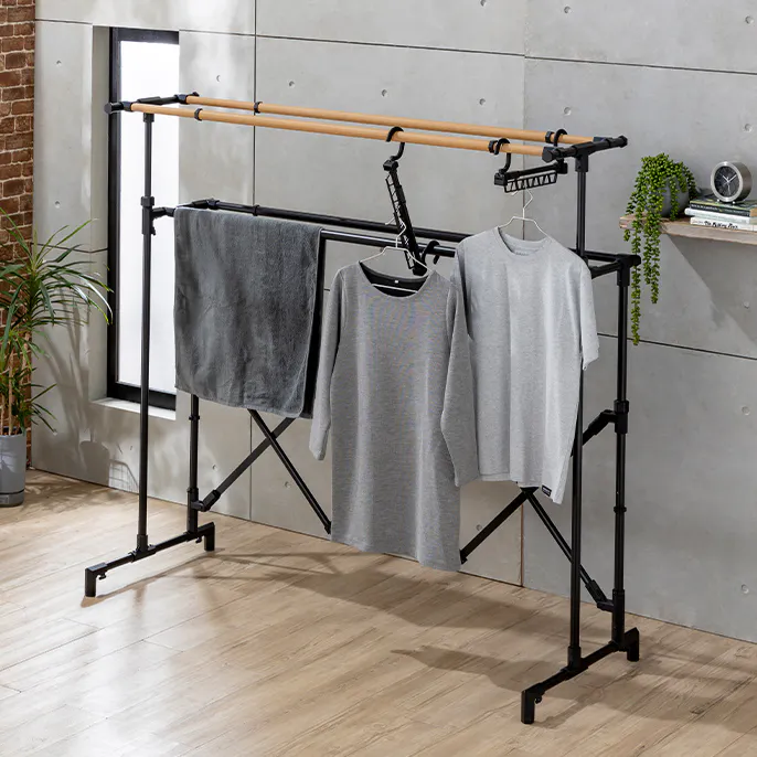 rakukaji_laundry_4549509737001_02_686x686.jpg