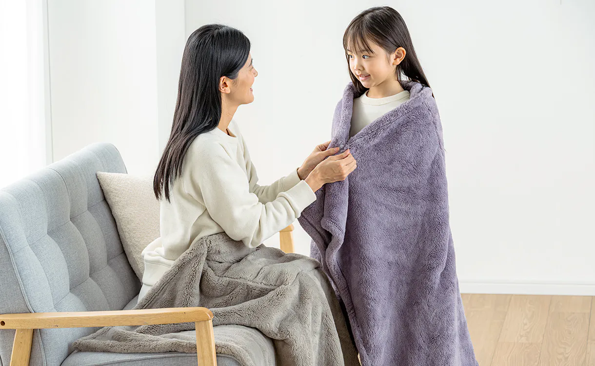lap-robe_02.jpg