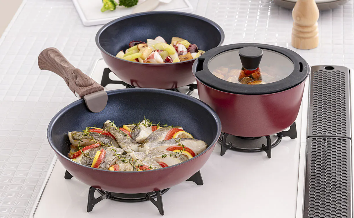 cainz_frying_pan_img_02_03_1220x752.jpg