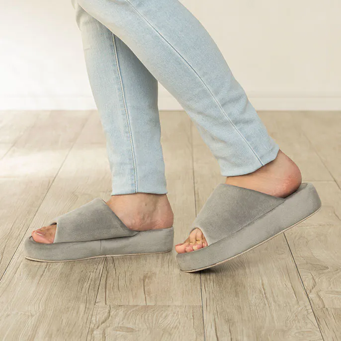 season_style_recommend_03_1_686x686.jpg