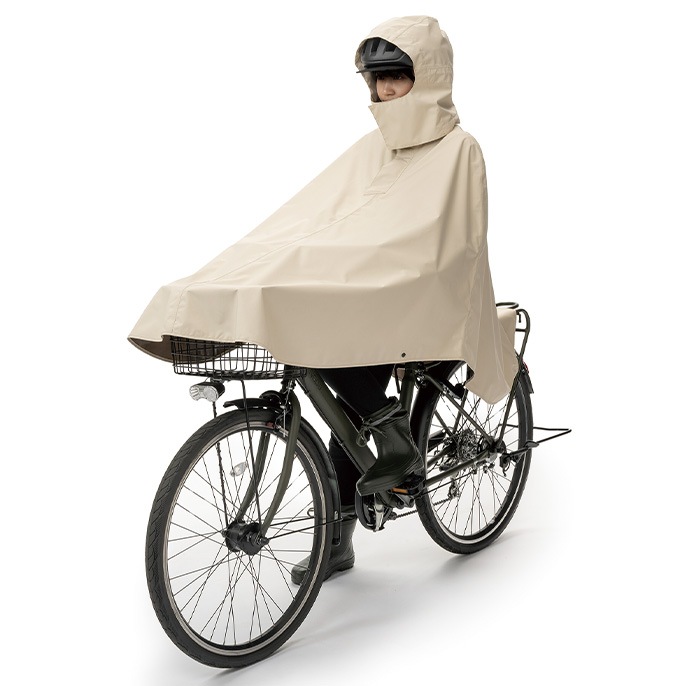 2026年】カインズおすすめの自転車特集｜ホームセンターのカインズ公式