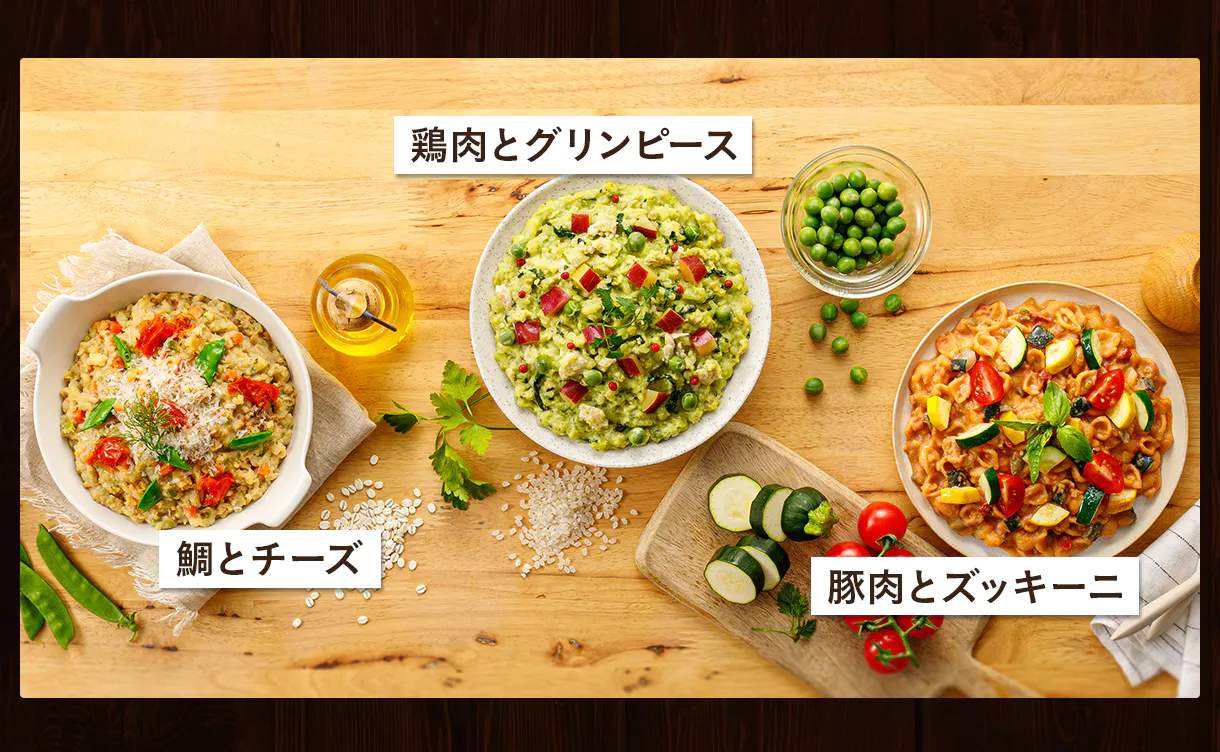 premiumfood_14_1220x752.jpg
