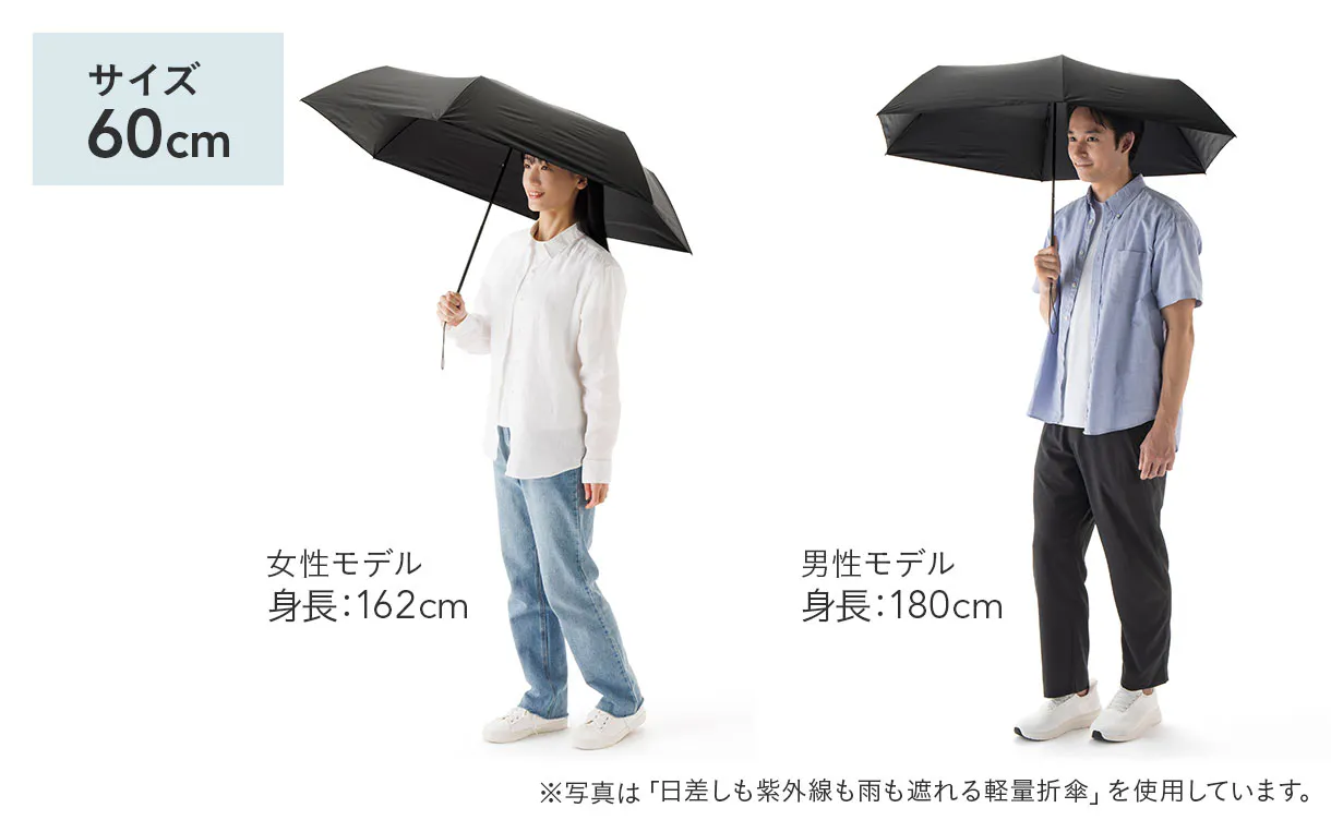 umbrella_%20anc02_1_1_1220x752.jpg