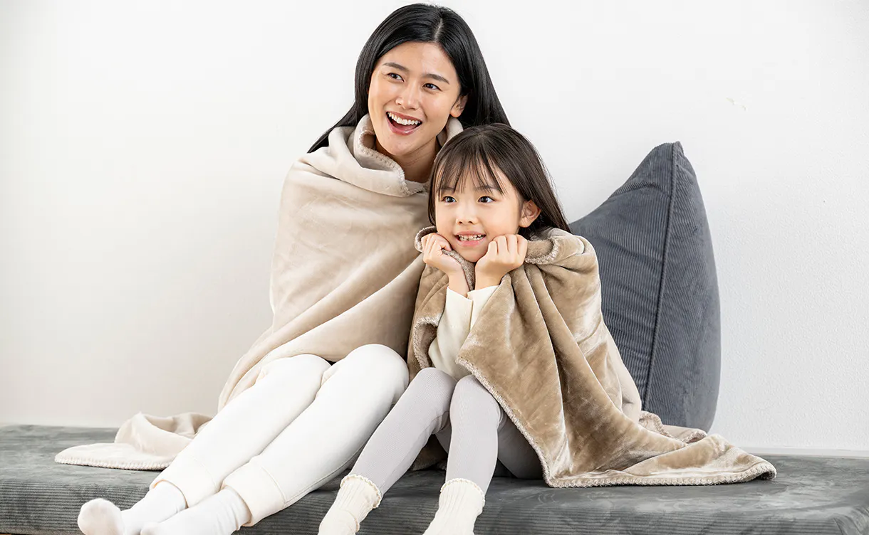 lap-robe_04.jpg