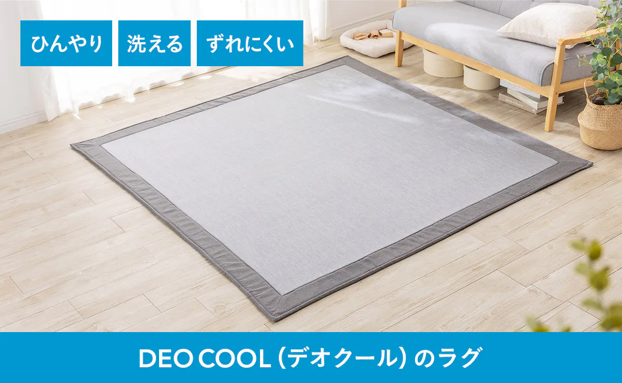 rug_anc02_2_1220x752.jpg