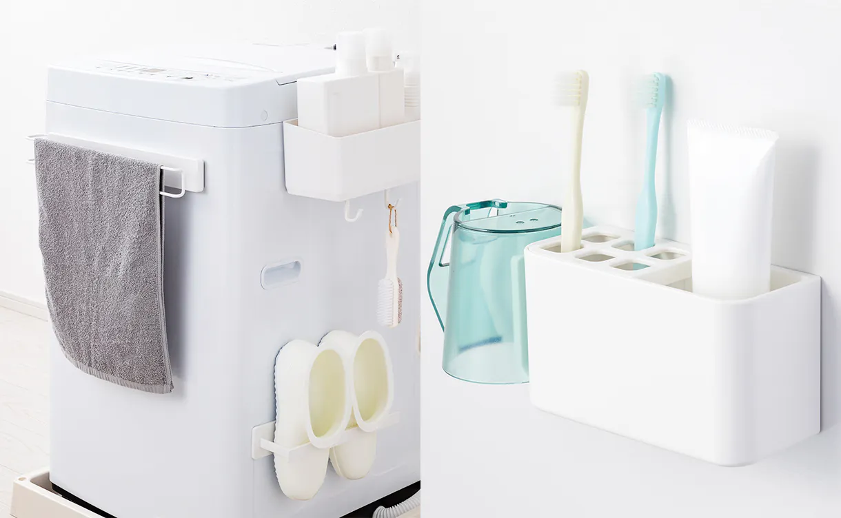 magnet_storage_anc03_1220x752.jpg