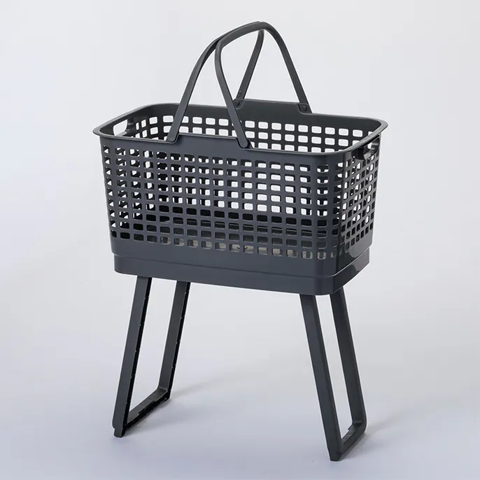 rakukaji_laundry_4550596103051_01_686x686.jpg