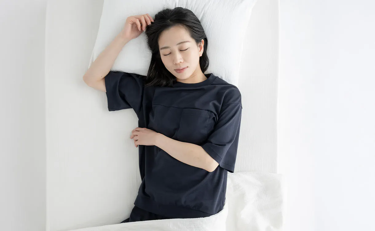 ssleep_recoverywear02_1220x752.jpg