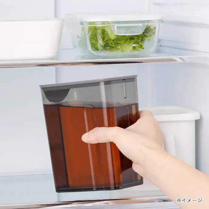 summer_kitchen_anc01_01_686x686.jpg