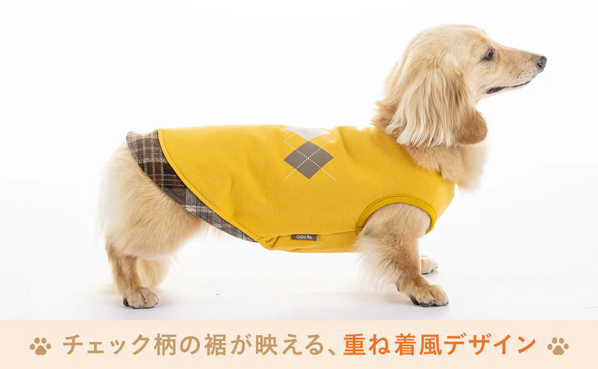 pet_wear_4550596255538_2_1220x752.jpg