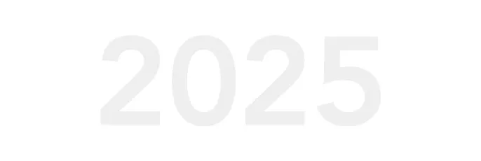 お正月飾りの処分方法・お焚き上げ