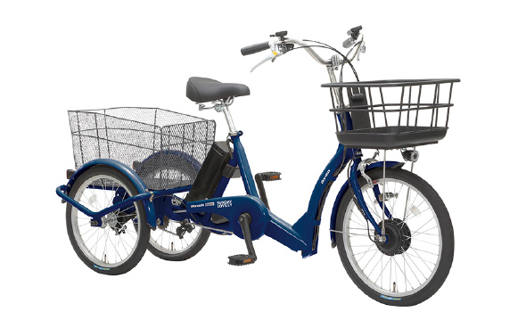 自転車】金利ゼロキャンペーン｜ホームセンターのカインズ公式通販サイト