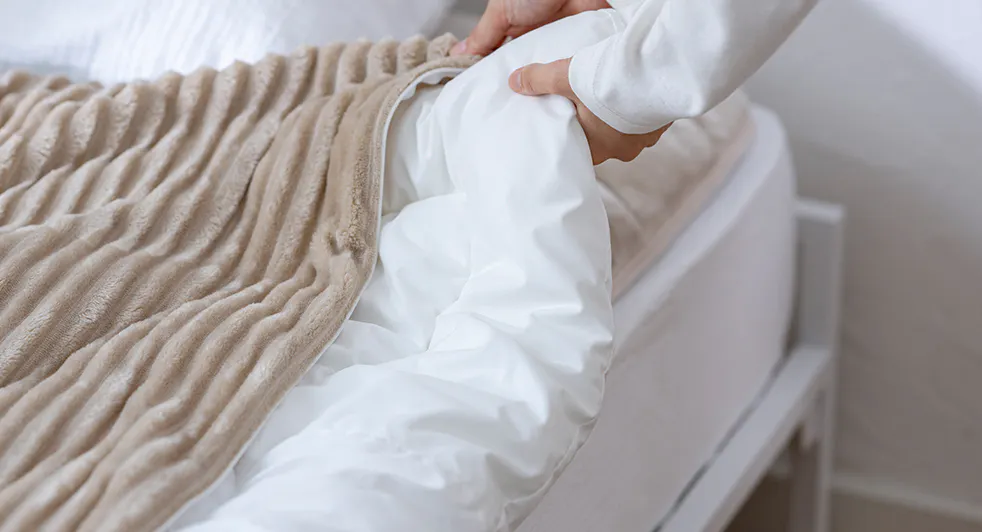 img_duvet_03.jpg