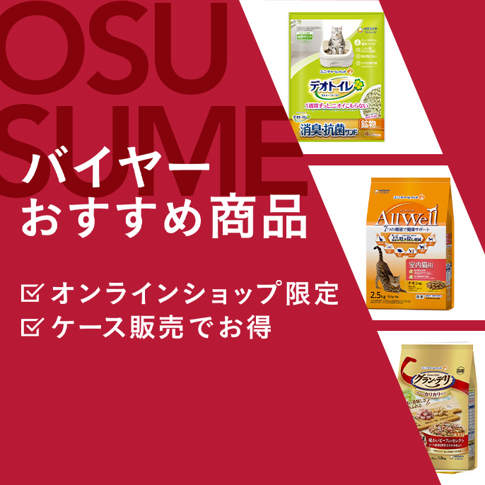 お得情報｜ホームセンターのカインズ公式通販サイト
