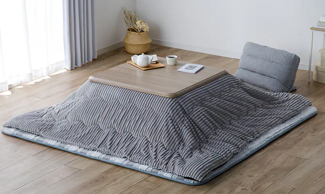 kotatsu_futon.jpg