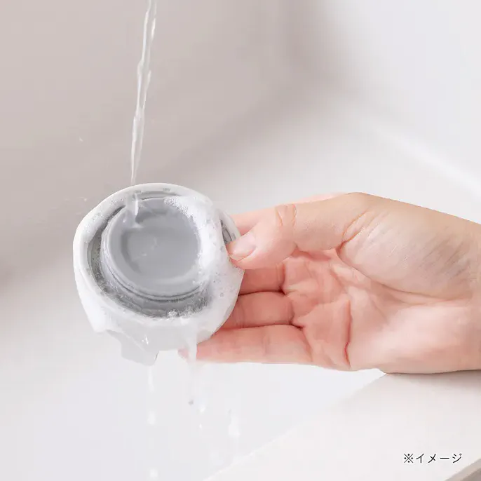 summer_kitchen_anc03_01_686x686.jpg